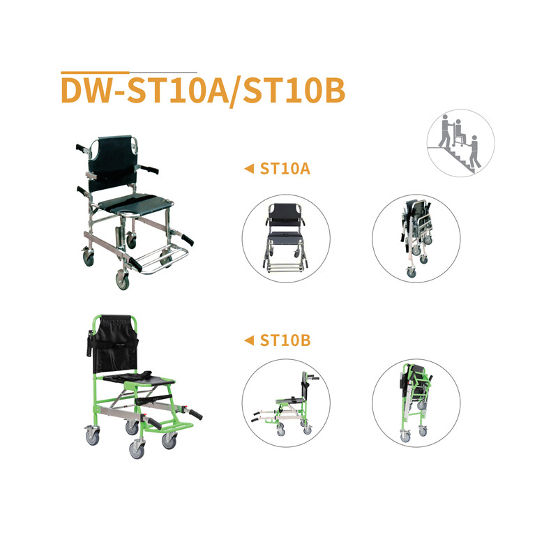 $ {Product.photoseolist [0] .photoalt !? html}