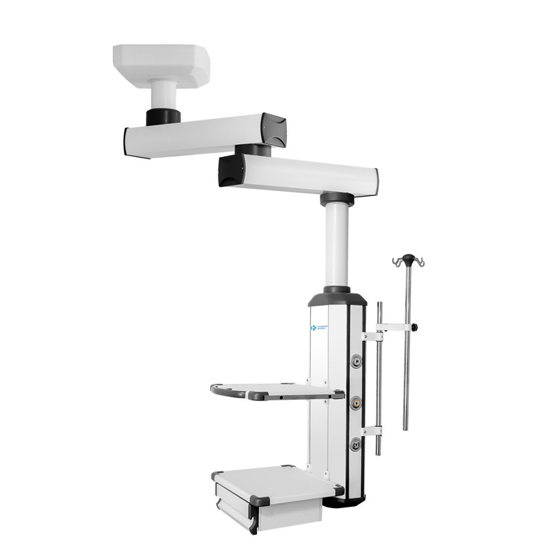 Colgante médico