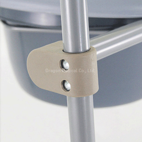 Silla de m&uacute;ltiples m&uacute;ltiples