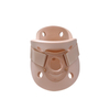 Collar cervical