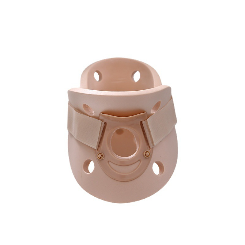 Collar cervical