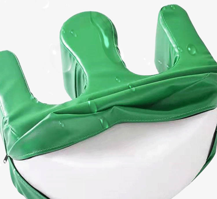 Rotación
