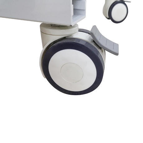 Silla de transporte para ruedas de venta