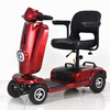 Scooter de movilidad DW-L28