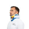 Collar cervical de PE (adulto)
