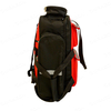 Mochila del kit de primeros auxilios