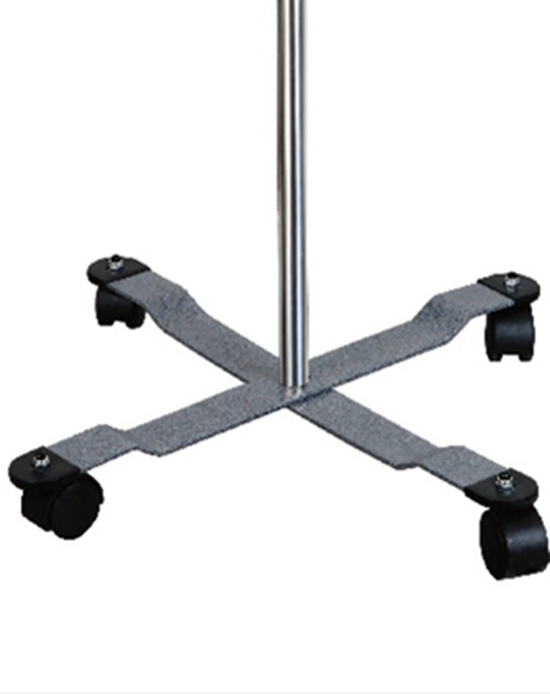 IV Stand