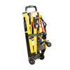 Silla de ruedas de escalada DW-SW09
