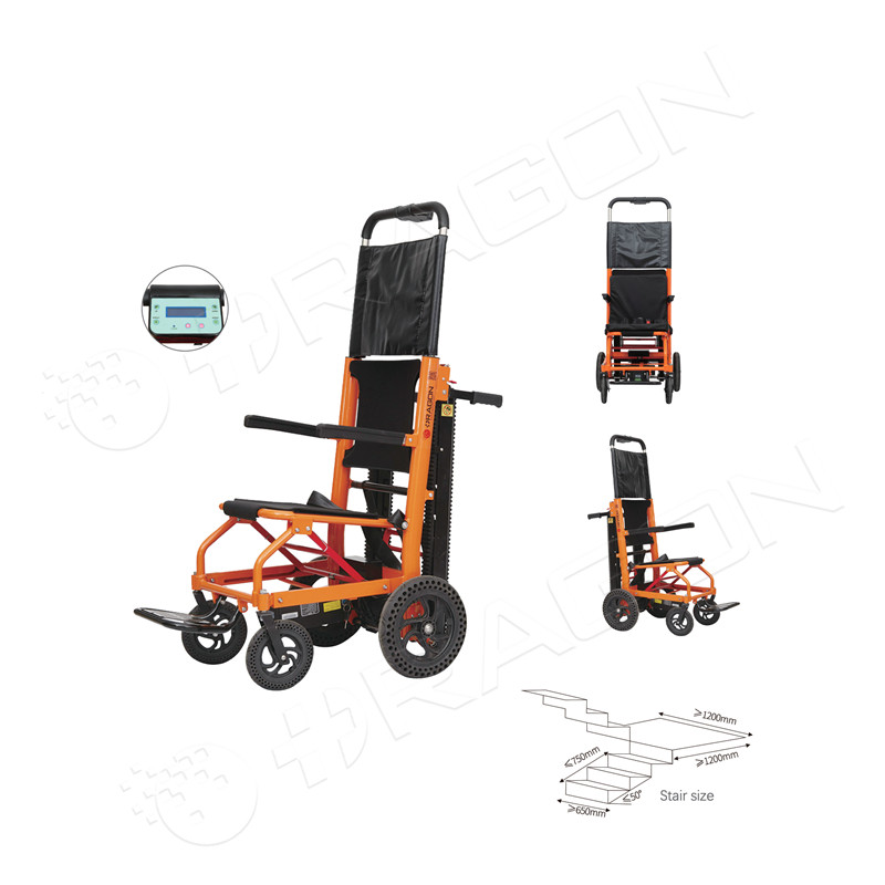 $ {Product.photoseolist [0] .photoalt!}