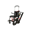 Escalera silla de ruedas DW-EST90C