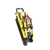Silla de ruedas de escalada DW-SW09B