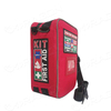 Kit de primeros auxilios DW-FAK2514