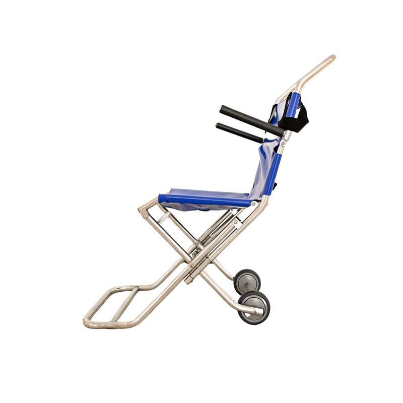 Silla de escalera DW-ST005/ST006