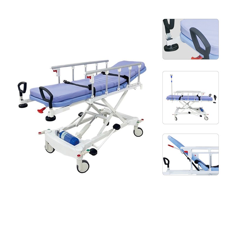 $ {Product.photoseolist [0] .photoalt!}