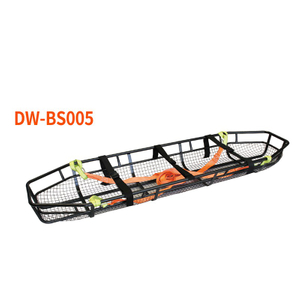 Castre de canasta DW-BS005