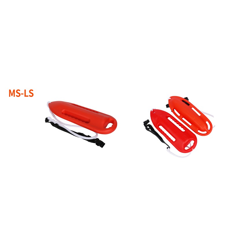 $ {Product.photoseolist [0] .photoalt!}