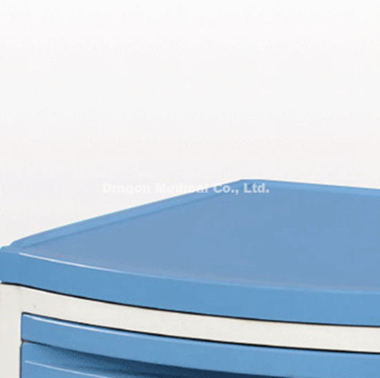 Adem&aacute;s del gabinete