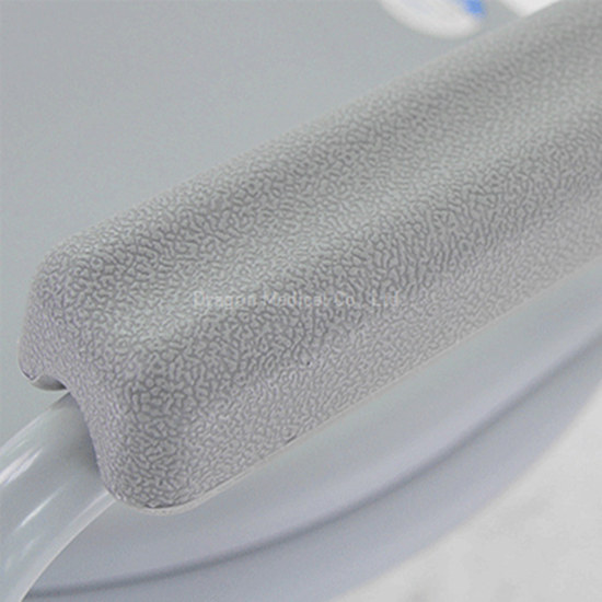 Silla de m&uacute;ltiples m&uacute;ltiples