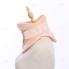 Collar cervical