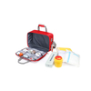 Kit de primeros auxilios (DW-BLD20)