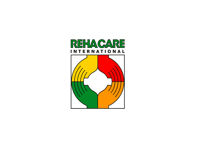 Rehacare