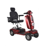 Scooter de movilidad DW-L28