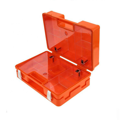 ABS First Aid Box M68-551.L