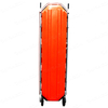 Castre de canasta con ruedas DW-BS007