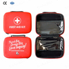 Kit de primeros auxilios de EVA