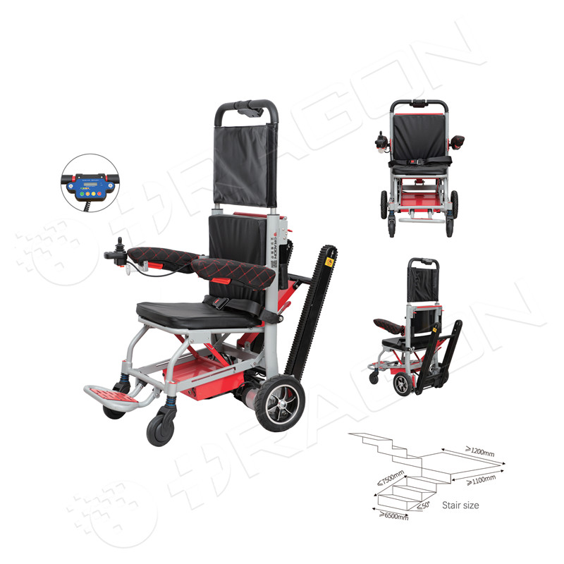 $ {Product.photoseolist [0] .photoalt!}