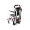 Silla de ruedas de escalada DW-EST01S