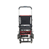 Escalera silla de ruedas DW-EST90C