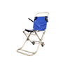 Silla de escalera DW-ST005/ST006