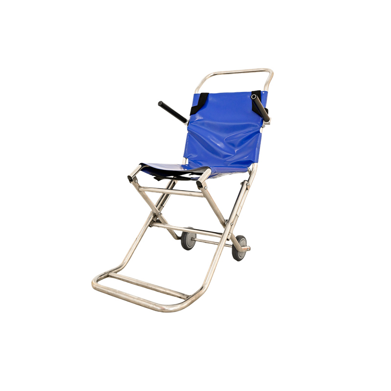 Silla de escalera DW-ST005/ST006