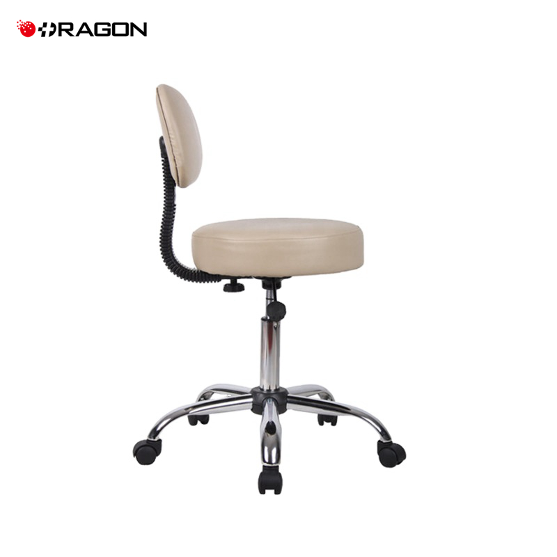 sillón médico