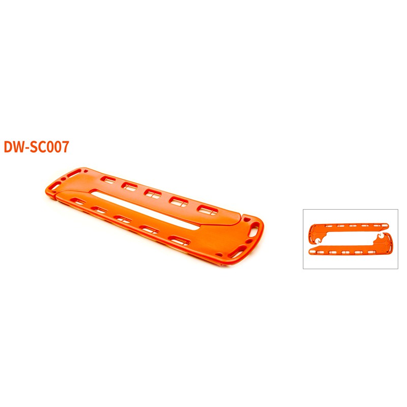 $ {Product.photoseolist [0] .photoalt !? html}