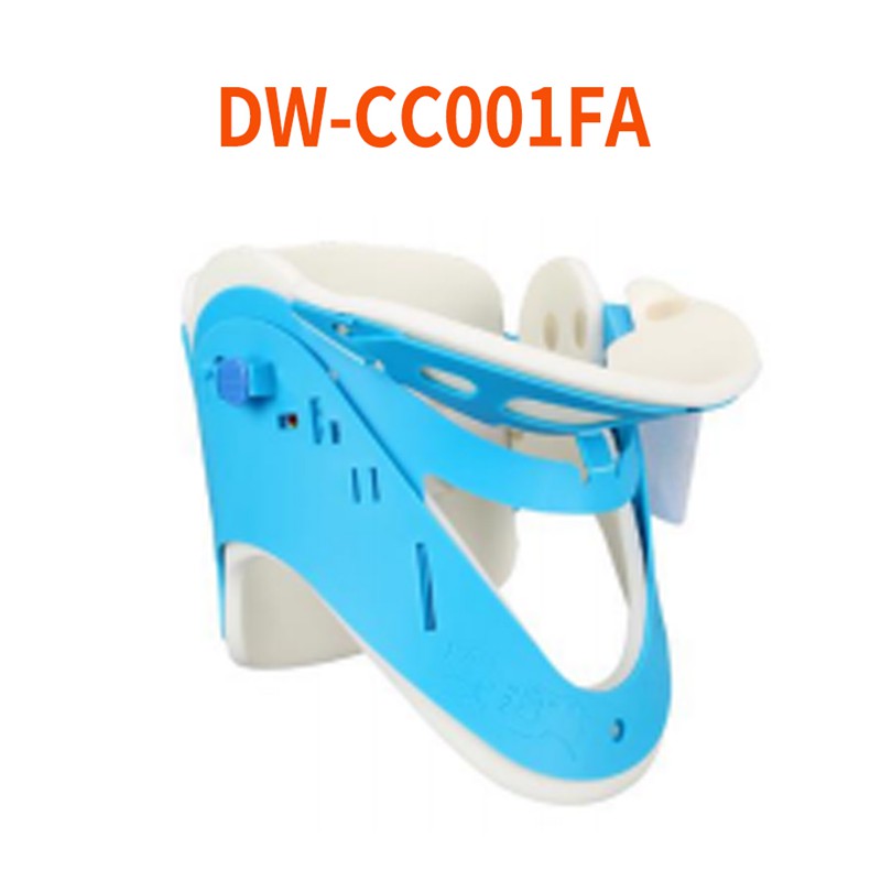 $ {Product.photoseolist [0] .photoalt!}