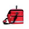 PrimaCare First Aid Kit Bag Bld13