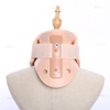 Collar cervical