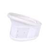 Collarín cervical PE (niño)