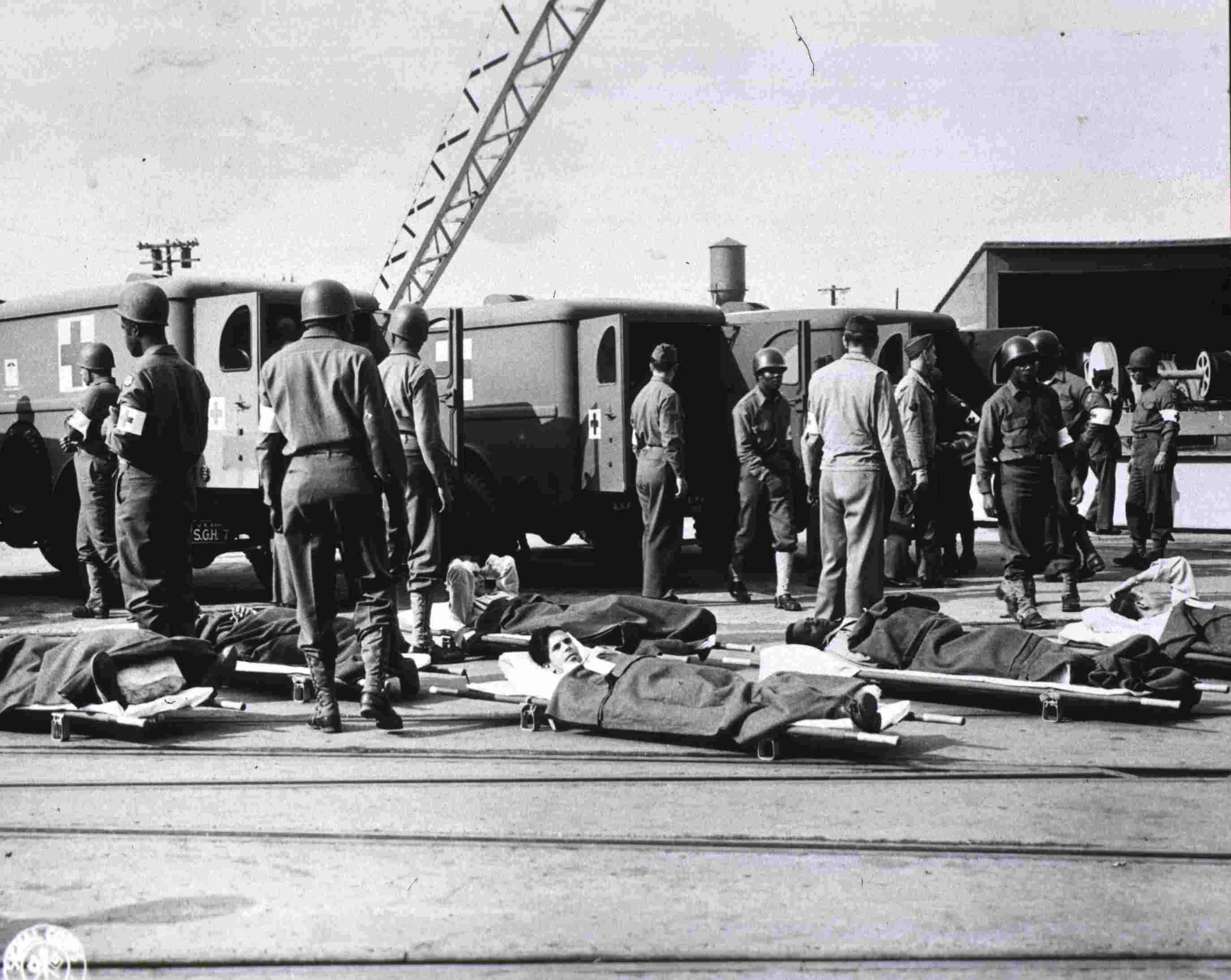 El-nacional-library-de-Medicine-01MDP91Phis-Unsplash (1)