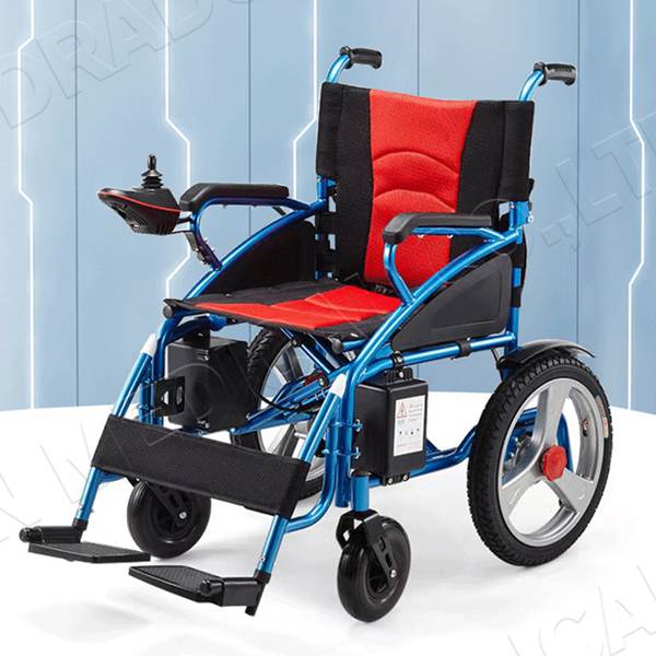 Electric-Wheelchair-D_01_ 副本
