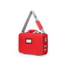 Kit de primeros auxilios (DW-BLD20)