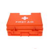 ABS First Aid Box M68-551.L