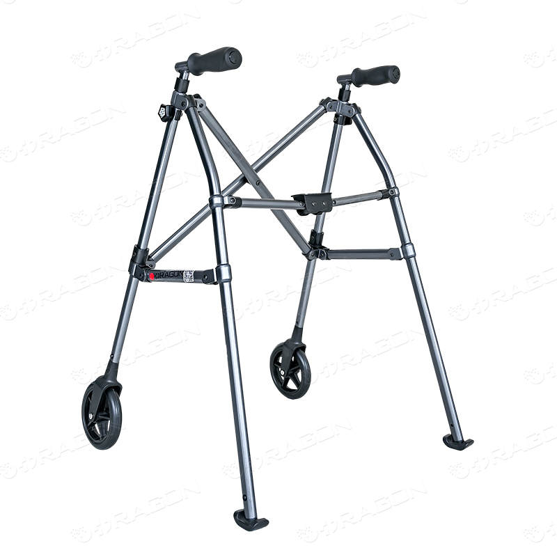 Ayudas para caminar