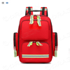 Mochila de primeros auxilios DW-BLD22