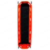 Castre de canasta con ruedas DW-BS007