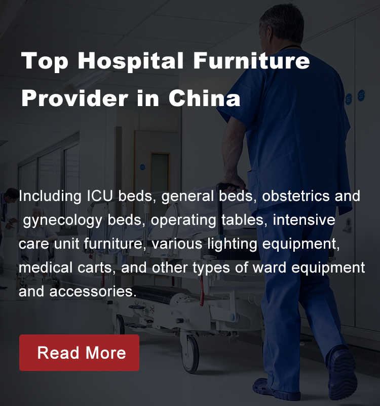 wheelchair manufacturer