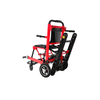 Silla de ruedas de escalada DW-SW05