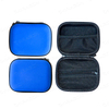 Kit de primeros auxilios de EVA